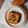 SHYAMALI MUKHERJEE's cooksnap of when they made 15মিনিটের ব্রেড পকোড়া (15 minute er bread pakora recipe in Bengali).