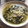 El cooksnap de @tesa.cuina cuando hizo Arroz caldoso de conejo, pollo y acelgas, en olla rápida.