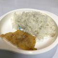 Cooksnap dari Hesti Hidayah untuk resep MPASI 1 Tahun Steak Ikan Dori