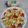 王遠貞 的 蛋沙拉 cooksnap