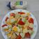 王遠貞 的 蛋沙拉 cooksnap
