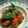 Cooksnap dari Mama Queen untuk resep Ayam kecap mentega... manise