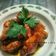 Cooksnap dari Mama Queen untuk resep Ayam kecap mentega... manise