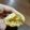 El cooksnap de María Zarza cuando hizo Chipa tradicional😋.