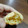 El cooksnap de María Zarza cuando hizo Chipa tradicional😋.