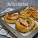 Cooksnap dari Desfita_MamiCay untuk resep Beef slice Mayo Bread