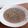 Cooksnap dari Mona Astria untuk resep Bubur Kacang Hijau (Burjo) Santan Jahe - Immune System Booster✨