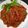Cooksnap dari Nana Mursalin untuk resep Sambal Sari Laut/ Sambal Kemangi/Sambal Pecel Ayam