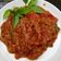 Cooksnap dari Nana Mursalin untuk resep Sambal Sari Laut/ Sambal Kemangi/Sambal Pecel Ayam
