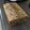 El cooksnap de Marcos Ramírez F. cuando hizo El más rico que vas a probar: Pan Integral 100%.