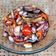 Cooksnap dari Amy Lean untuk resep Sambal Kecap Dabu-Dabu