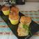 Cooksnap dari Nayla's Kitchen untuk resep Savoury Muffins (spinach and cheese)