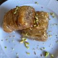Cooksnap από Siakouk στη συνταγή Σαραγλί