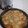 El cooksnap de Desiree Ossorio Atahona cuando hizo Guiso de patatas con rape.