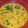 Sangita Vyas's cooksnap of when they made Corn malai masala curry.