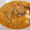 El cooksnap de Charo Valencia cuando hizo Arroz Caldoso con Gambas, Almejas y Calamar para Thermomix.