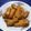 Cooksnap dari Annisa Tristania untuk resep Nugget ayam homemade