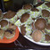 Cooksnap dari Siswaty Elfin Bachtiar untuk resep BROWNIES KUKUS MEKAR NY LIEM