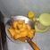 Cooksnap dari Zara untuk resep Pastel Goreng Enak [kulitnya rapuh prull..]