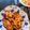 LuLu Chen's cooksnap of when they made Turmeric Lime Honey Air-Fried Chicken Breasts.