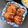Cooksnap của Phương Yến khi họ làm theo món Món tủ của Lanh: nạc nọng (cổ lợn) chiên bất bại