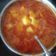 El cooksnap de Paco Medina cuando hizo Guisado de patatas con sepia y gambas.