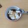 Cooksnap dari Marwa Sumardani untuk resep Bubur Sumsum Super Lembuut