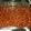 shiori's cooksnap of when they made Steve's Baked Beans.