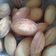 Cooksnap dari Siti Istinganah untuk resep Bolu Kering Jadul (#BeraniBaking)