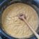 Ancsi96 Cooksnap-ja, amikor elkészítette a(z) Tökfőzelék 🥣 receptet.