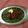 Komal Dattani 's cooksnap of when they made Garlic spinach curry  or Palak lahsuni.