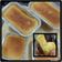 Cooksnap dari MadamBULL Alta untuk resep Cotton Cheese Cake Keto/DEBM Ala Bu Restu