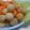 Cooksnap dari Nana untuk resep Cimol