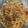 Cooksnap dari Budii Uaahh untuk resep Mi goreng pedas enaakkk
