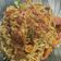 Cooksnap dari Budii Uaahh untuk resep Mi goreng pedas enaakkk