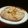 El cooksnap de Anabela 🌼 cuando hizo Galette de pera y manzana🍐🍎.