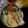 Shradha Nema (foodgazin')'s cooksnap of when they made Mix Daal instant Masala Dosa.