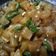 Cooksnap dari Indri untuk resep Kikil Cabe Hijau