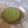 El cooksnap de Edith Arguello cuando hizo Crepes de espinacas con relleno vegie.
