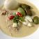 Cooksnap dari Risda untuk resep "Iwak Karing Betanak"
