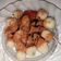 Cooksnap dari Chindy Khanza untuk resep Cilok bumbu kacang simpel dan enak