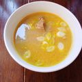Cooksnap dari mezzayu luna untuk resep Empal Gentong Khas Cirebon