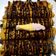 Cooksnap dari Icha_Felice untuk resep Kue Laba - laba