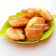 Cooksnap dari Charis untuk resep Kue Bohong (Super Simpel)