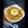 Cooksnap dari Ana Yong untuk resep Chicken salted egg/Ayam saus telur asin