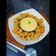 Cooksnap dari Ana Yong untuk resep Chicken salted egg/Ayam saus telur asin