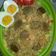 Cooksnap dari asmayanti (ma2 Aira) untuk resep NaSGoR MeNTeGa KiLaT