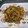 El cooksnap de Rocio cuando hizo One-Pot: Spaghetti integral con pollo al curry.