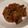Cooksnap dari Cindy Chen untuk resep Beef kungpao