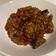 Cooksnap dari Cindy Chen untuk resep Beef kungpao